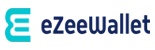 eZeeWallet