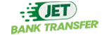 Bank Transfter(Jet)