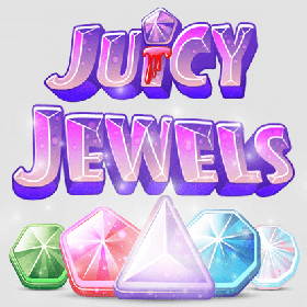 Juicy Jewels