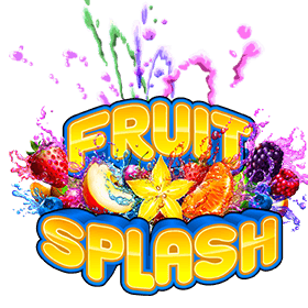 Frut Splash