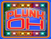 Plunk- Oh