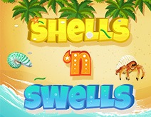 Shells 'n Swell 