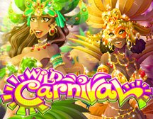 Wild Carnival 