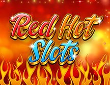Red Hot Slots