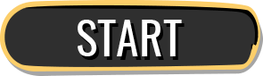 Start Button